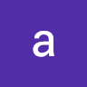 Anis4470