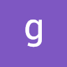 GabinT