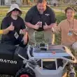 mowratornz