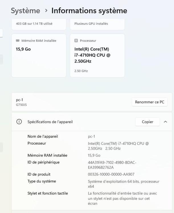 Asus données de base.jpg