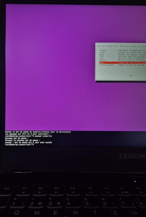 Mot-de-passe-Linux-5.thumb.jpg.c52ec8a5be58b9e46bbfaf6110d949cb.jpg
