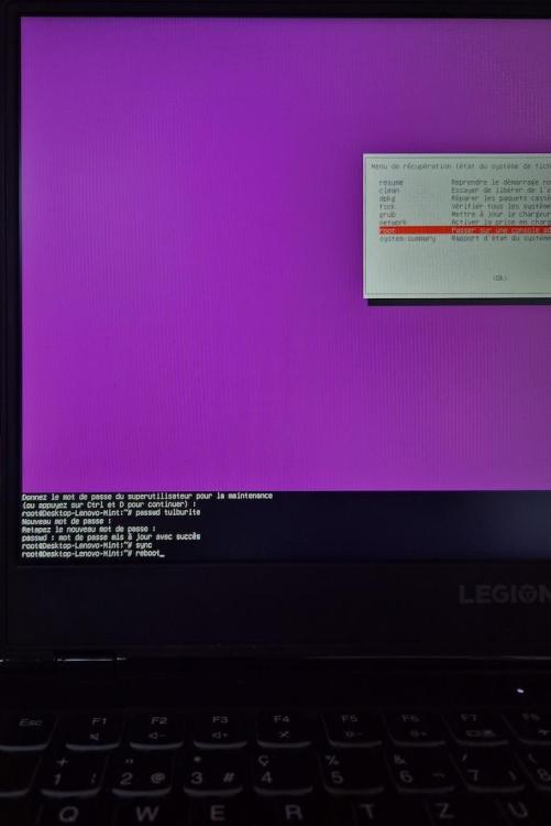 Mot-de-passe-Linux-6.thumb.jpg.7fe5d50d1777b02858028ce59cdca8c1.jpg