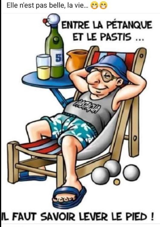 Pastis et Pétanque.jpg