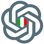 chatgptitaliano