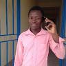 Ashery Byakweli
