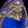 rixydaaa