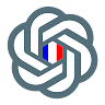 gptopenaifr