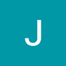 QuickBooks Payroll