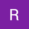 RACHIDOU