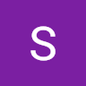 customersupport