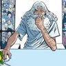 laurent0