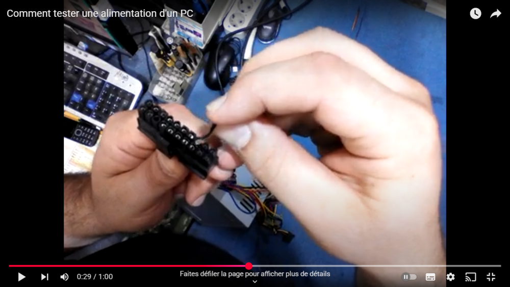 Capture d’écran (4).png