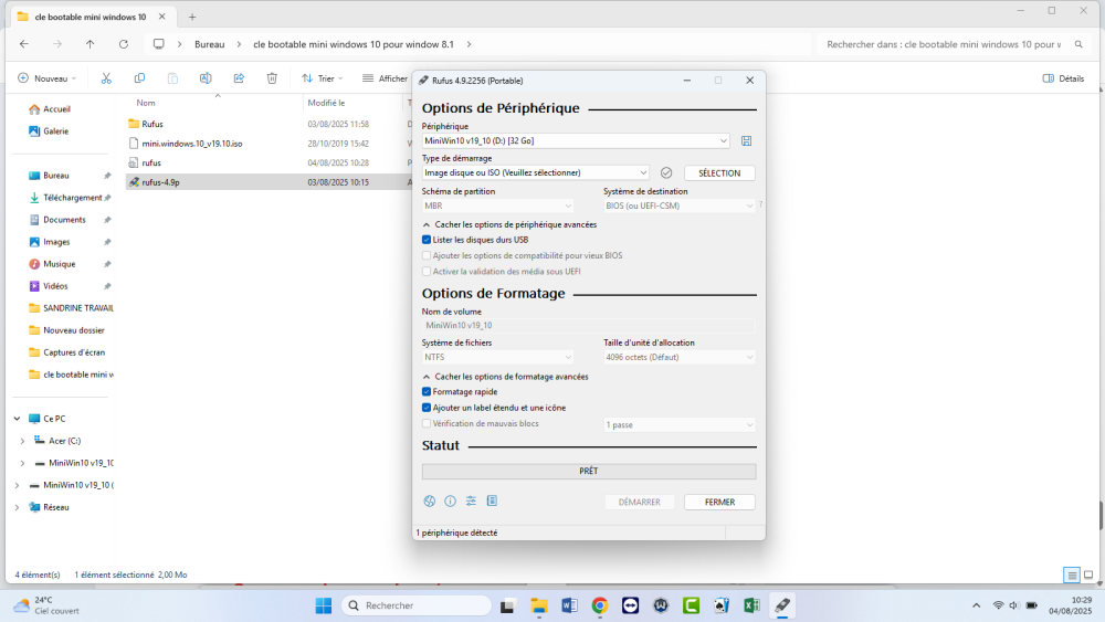 Capture d’écran (50).png