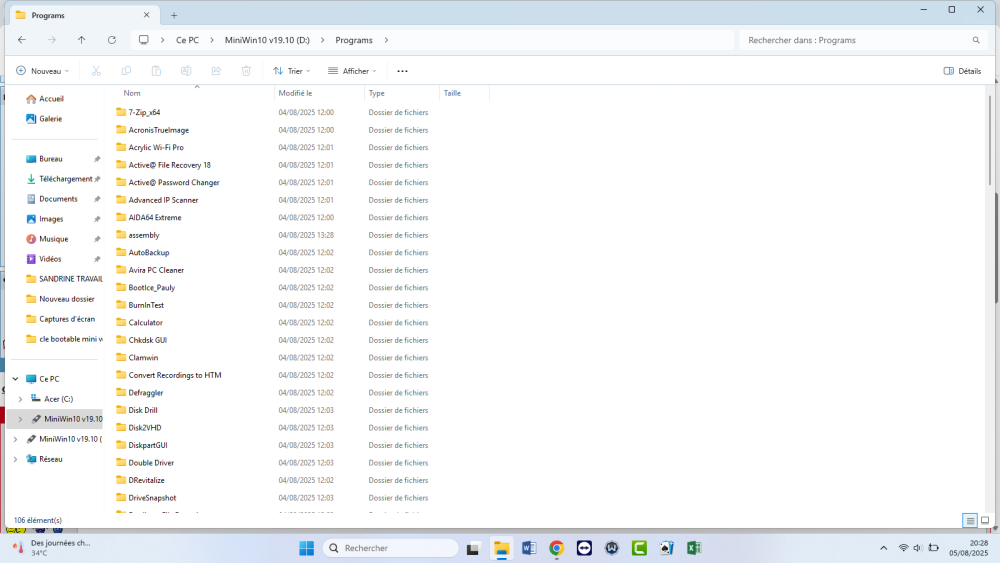 Capture d’écran (51).png