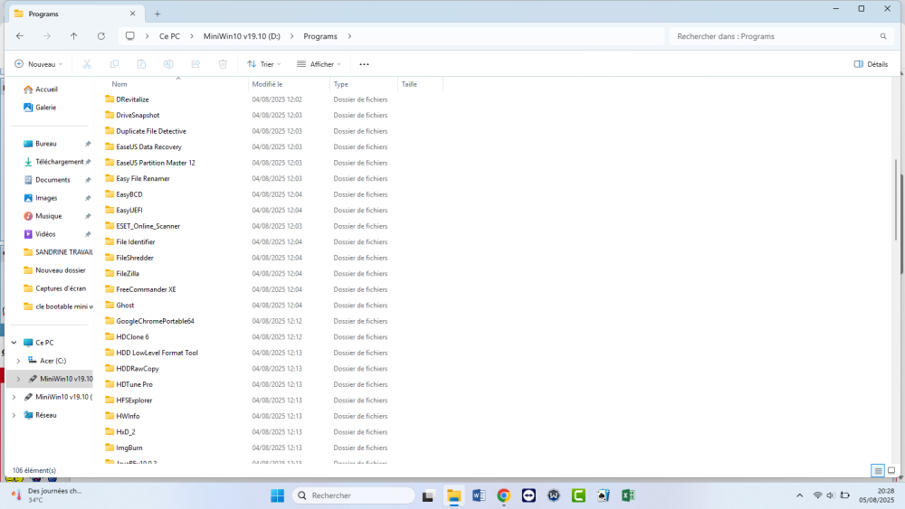 Capture d’écran (52).png