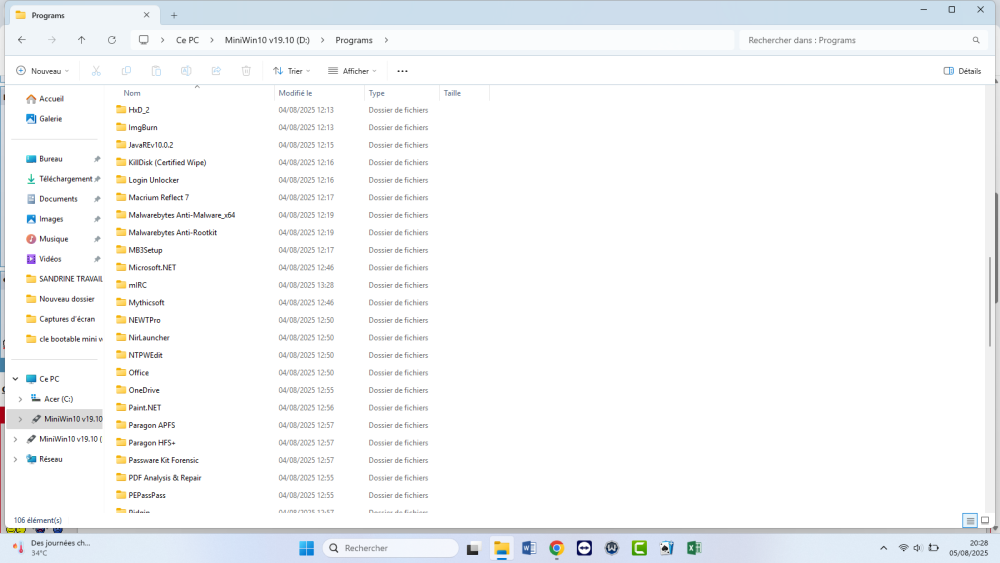 Capture d’écran (53).png
