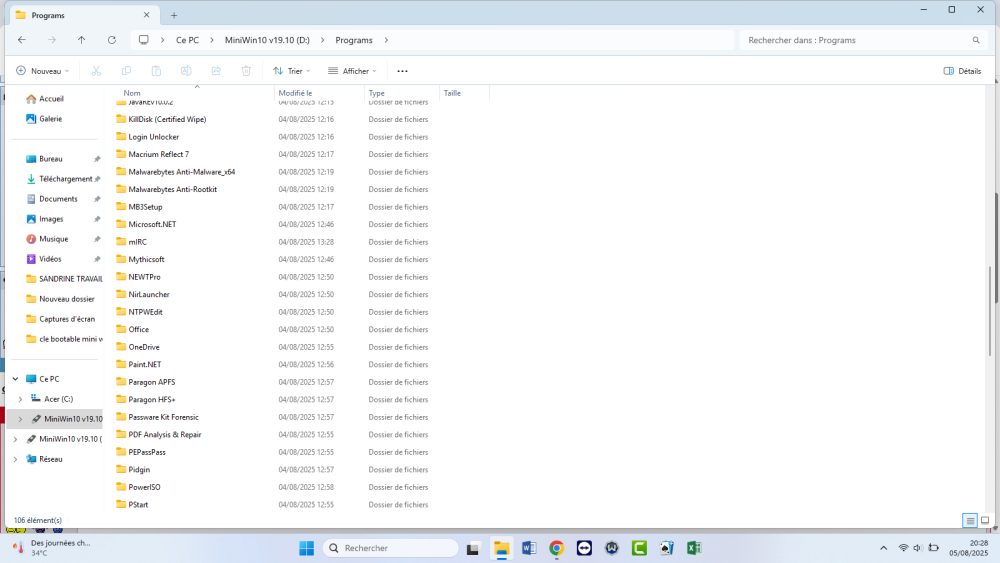 Capture d’écran (54).png