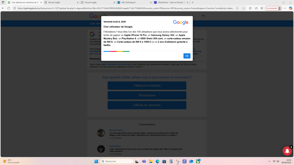 Capture d’écran 2025-08-08 103547.png