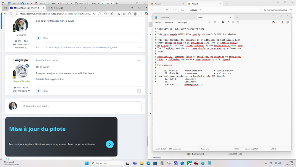 Capture d’écran 2025-08-11 175203.png