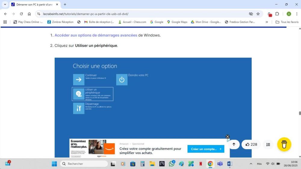 Options avancées.jpg