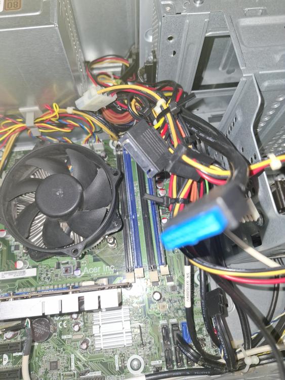 fil bleu deconnecté.jpg