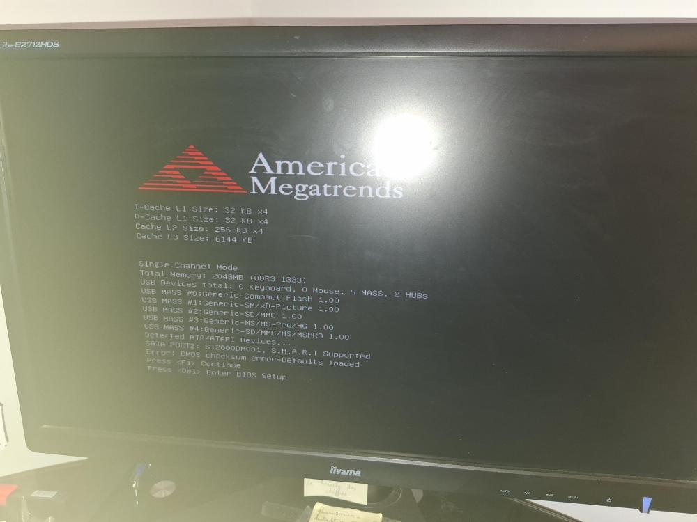 message ecran 14 08 25.jpg