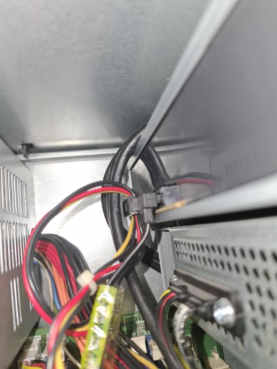 suite fil bleu deconnecté.jpg