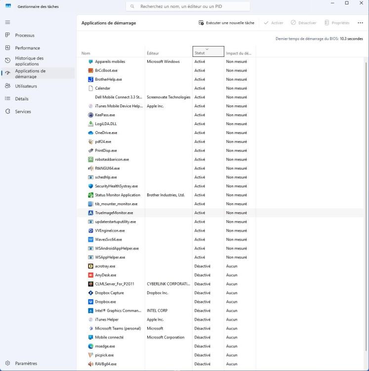 2025-09-02 17 09 07.jpg