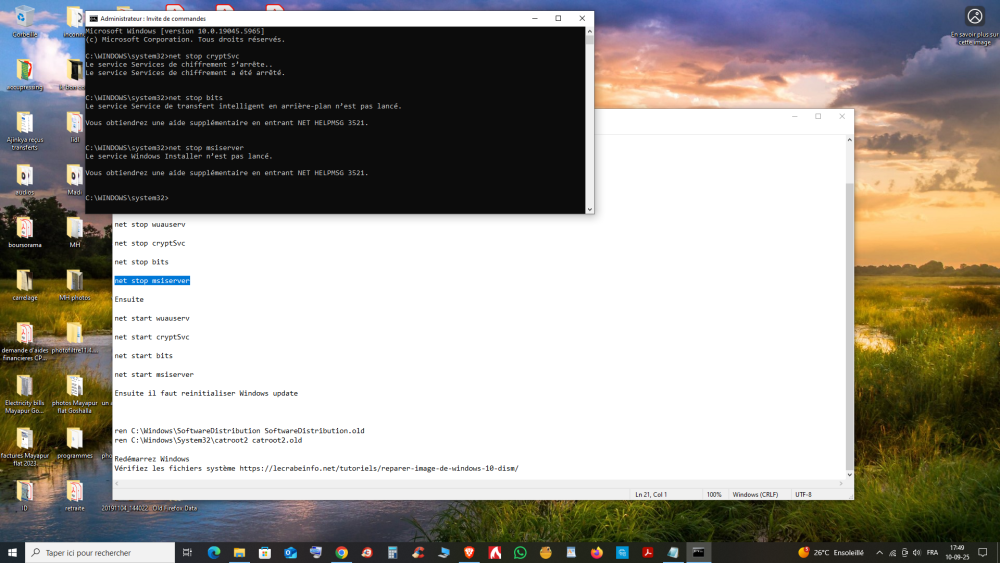 Capture d’écran (12).png