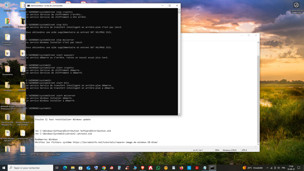 Capture d’écran (13).png