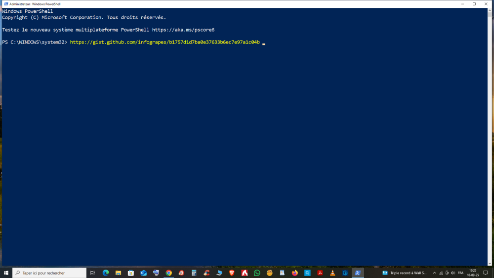 Capture d’écran (18).png