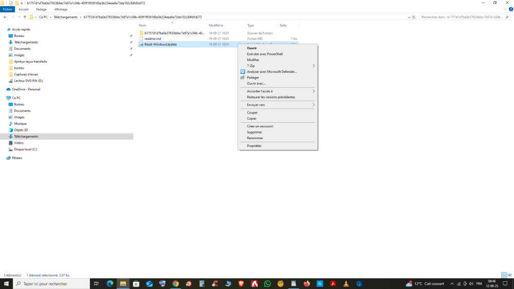 Capture d’écran (23).png