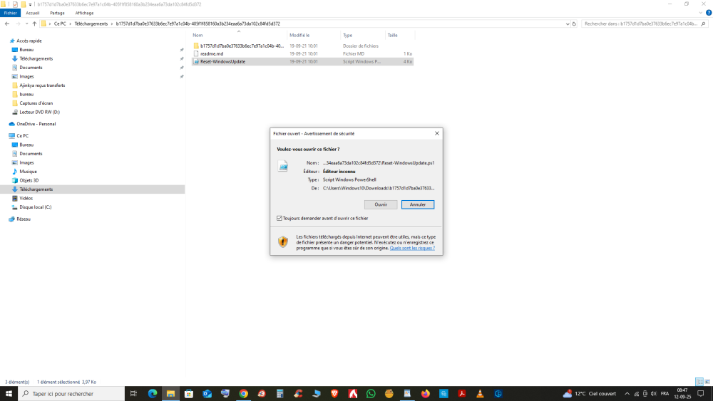 Capture d’écran (24).png