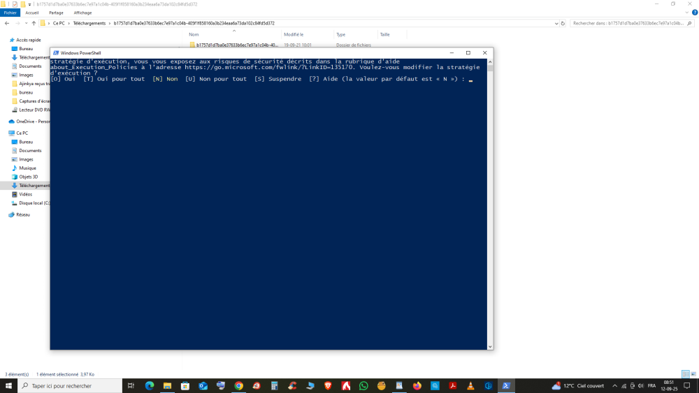 Capture d’écran (26).png