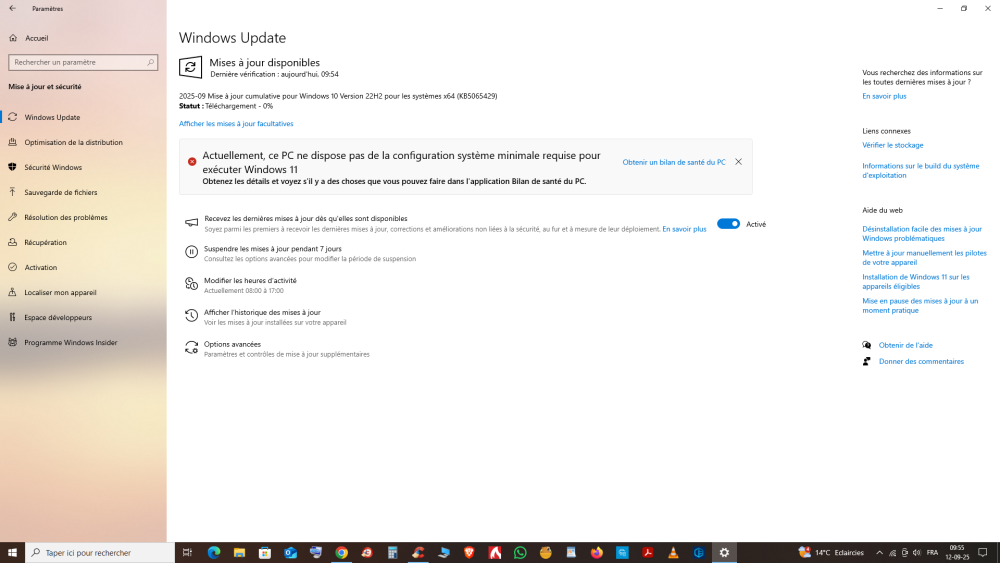 Capture d’écran (30).png