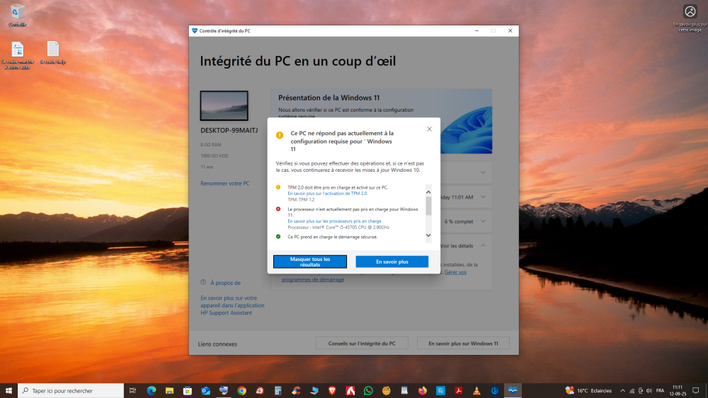 Capture d’écran (34).png