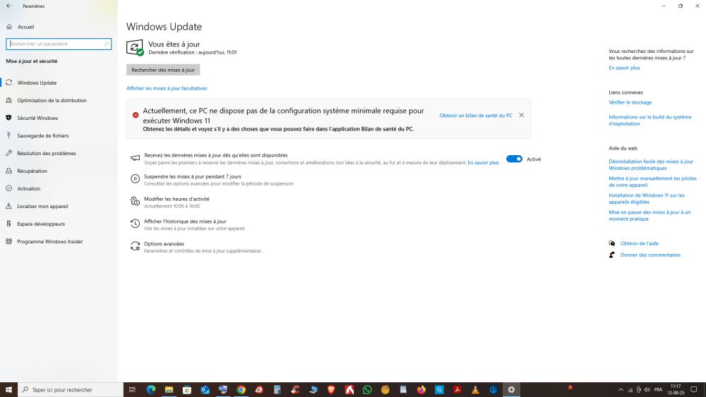 Capture d’écran (35).png