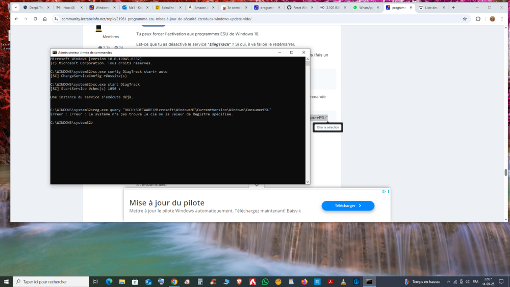 Capture d’écran (36).png