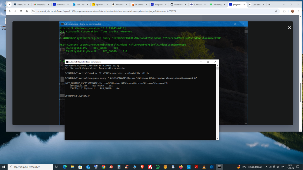 Capture d’écran (39).png
