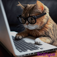 rodrigue7800be