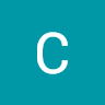 calumscott7579