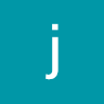 jfgh
