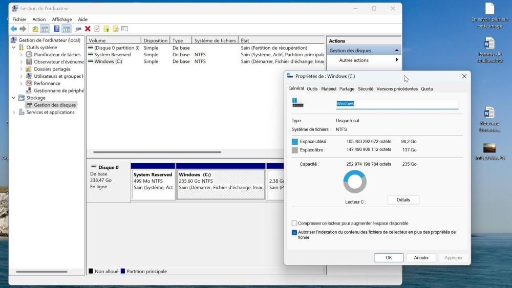 2025-10-26 15_59_08-Greenshot.jpg