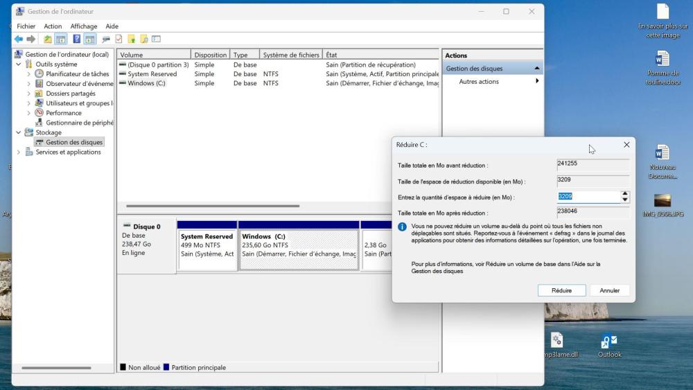 2025-10-26 16_00_00-Greenshot.jpg