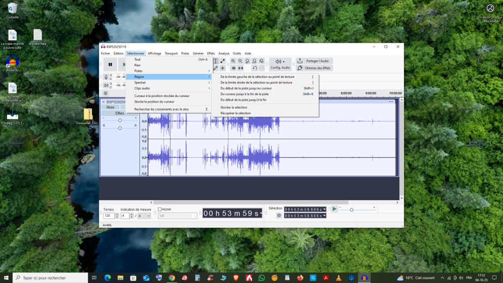 Capture d’écran (60).png