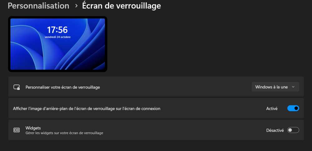 Capture d’écran 2025-10-24 180007.png