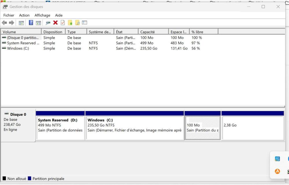 2025-11-10 18_32_21-.jpg