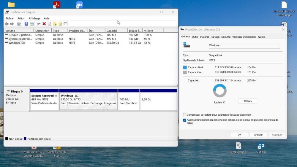 2025-11-10 18_43_51-Greenshot.jpg