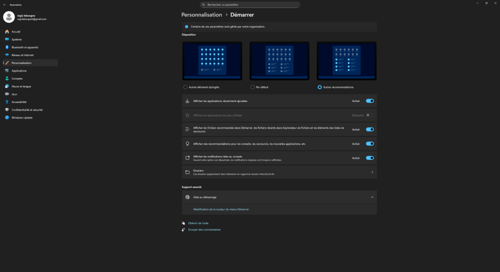 Capture d'écran 2025-11-01 112203.png