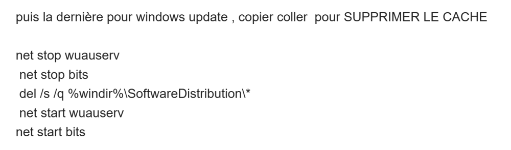 Capture d'écran 2025-11-30 183704.png